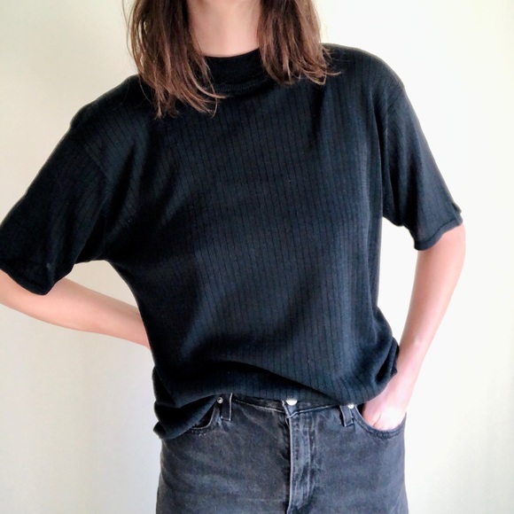 SOLD - Picture 15 of 15